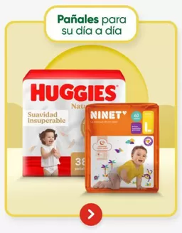 Catálogo InkaFarma en Lima | Excelente oferta para todos los clientes | 2026-04-08T00:00:00.000Z - 2026-04-22T00:00:00.000Z