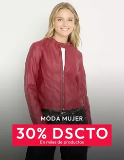 Catálogo Falabella en Huaral | Ofertas especiales para ti | 2026-04-10T00:00:00.000Z - 2026-04-24T00:00:00.000Z