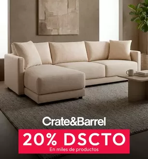 Catálogo Falabella en Callao | Gran variedad de ofertas | 2026-04-10T00:00:00.000Z - 2026-04-24T00:00:00.000Z