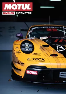 Catálogo Socopur en Chiclayo | Catalogo Linea Automotriz Motul Actualizado | 2026-04-10T00:00:00.000Z - 2026-04-24T00:00:00.000Z