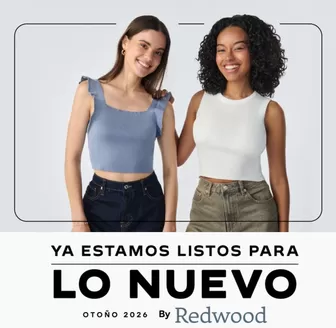 Catálogo Tottus | Nuevas ofertas para descubrir | 2026-09-01T00:00:00.000Z - 2026-11-30T00:00:00.000Z