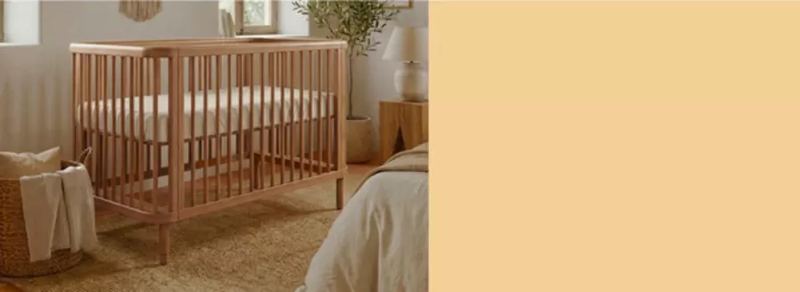 Catálogo Soft en Pimentel | Catálogo Soft | 2026-04-11T00:00:00.000Z - 2026-04-25T00:00:00.000Z