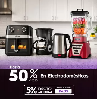 Catálogo Juntoz en Urubamba | Descubre ofertas atractivas | 2026-04-11T00:00:00.000Z - 2026-04-25T00:00:00.000Z