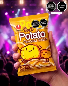 Catálogo Tambo | Nuevas ofertas para descubrir | 2026-04-11T00:00:00.000Z - 2026-04-25T00:00:00.000Z