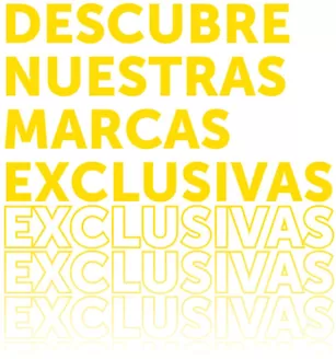 Catálogo Metro | Ofertas principales para ahorradores | 2026-04-11T00:00:00.000Z - 2026-04-25T00:00:00.000Z