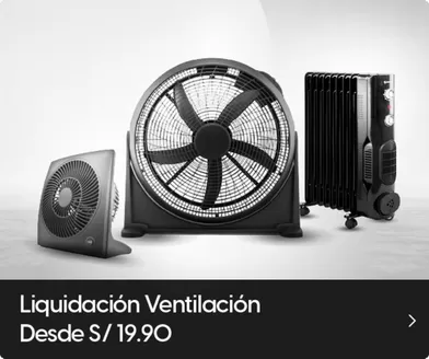 Catálogo Coolbox | Gran variedad de ofertas | 2026-04-13T00:00:00.000Z - 2026-04-27T00:00:00.000Z