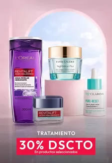 Catálogo Falabella en Callao | Ofertas principales para ahorradores | 2026-04-13T00:00:00.000Z - 2026-04-27T00:00:00.000Z