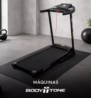 Catálogo Falabella en Callao | Ofertas especiales para ti | 2026-04-13T00:00:00.000Z - 2026-04-27T00:00:00.000Z