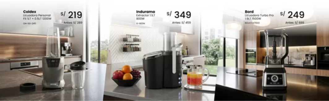 Catálogo Tiendas EFE | Catálogo Tiendas Efe | 2026-04-13T00:00:00.000Z - 2026-04-27T00:00:00.000Z