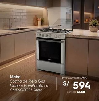 Catálogo Juntoz en Huaral | Ofertas especiales atractivas para todos | 2026-04-13T00:00:00.000Z - 2026-04-27T00:00:00.000Z