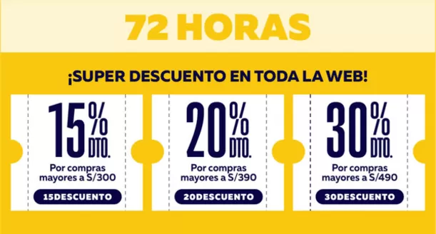 Catálogo Superpet | Excelente oferta para cazadores de gangas | 2026-04-14T00:00:00.000Z - 2026-04-28T00:00:00.000Z