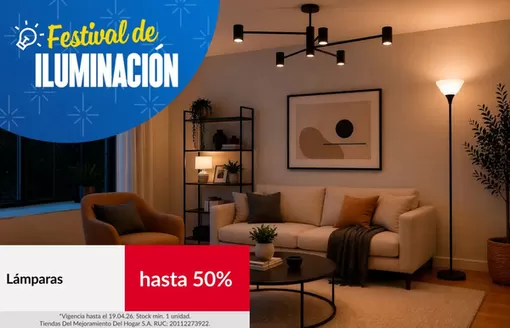 Catálogo Sodimac | Nuestras mejores ofertas para ti | 2026-04-15T00:00:00.000Z - 2026-04-19T00:00:00.000Z