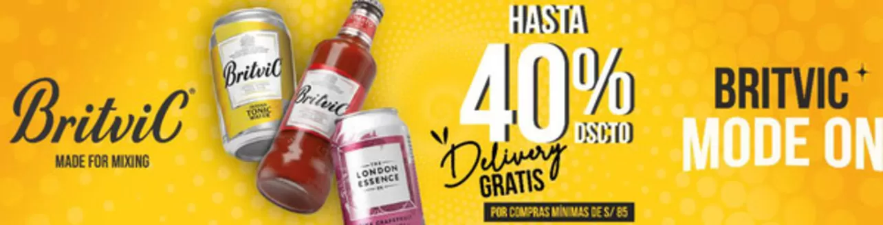 Catálogo Perufarma en Lima | Ofertas especiales | 2026-04-15T00:00:00.000Z - 2026-04-30T00:00:00.000Z