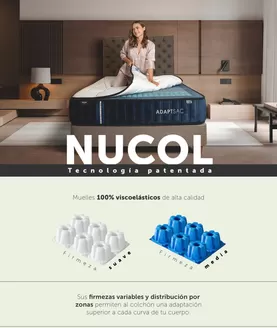 Catálogo Drimer | Catálogo Drimer | 2026-04-16T00:00:00.000Z - 2026-04-30T00:00:00.000Z