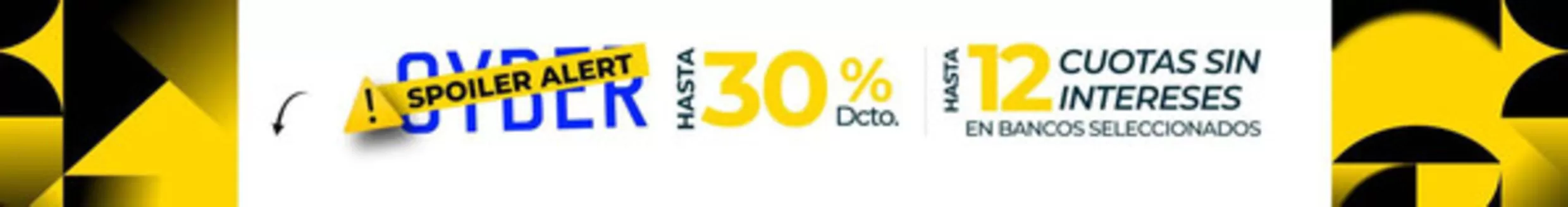 Catálogo Viajes Falabella en Lurín | Cyber | 2026-04-16T00:00:00.000Z - 2026-04-19T00:00:00.000Z