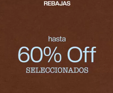 Catálogo Now | Rebajas hasta 60%off  | 2026-04-16T00:00:00.000Z - 2026-04-30T00:00:00.000Z