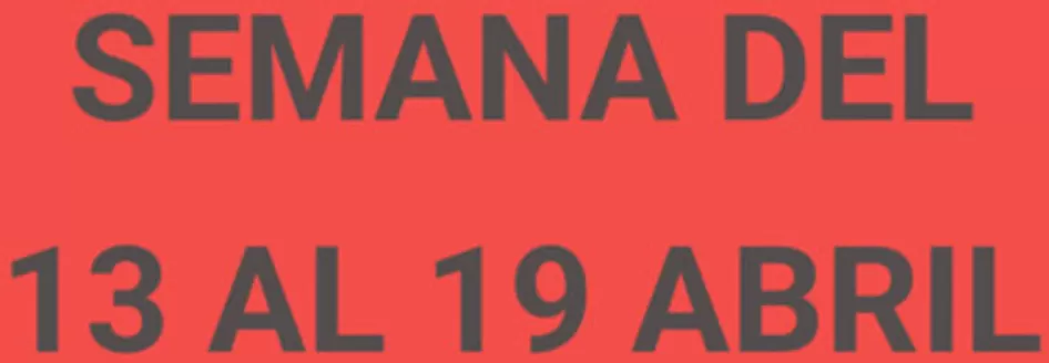 Catálogo Metro | Descuentos y promociones | 2026-04-13T00:00:00.000Z - 2026-04-19T00:00:00.000Z