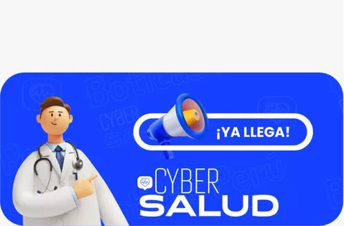 Catálogo Boticas Perú | Gran variedad de ofertas | 2026-04-18T00:00:00.000Z - 2026-05-02T00:00:00.000Z