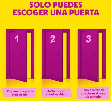 Catálogo Tambo | Catálogo Tambo | 2026-04-19T00:00:00.000Z - 2026-05-03T00:00:00.000Z