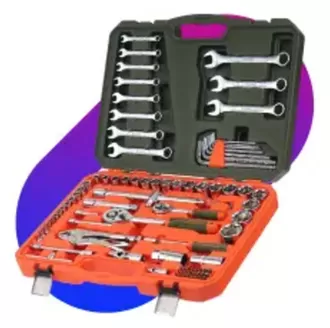 Catálogo Sodimac en Pimentel | Nuestras mejores ofertas para ti | 2026-04-20T00:00:00.000Z - 2026-05-04T00:00:00.000Z