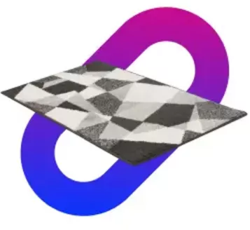 Catálogo Sodimac en Cerro de Pasco | Nuevas ofertas para descubrir | 2026-04-20T00:00:00.000Z - 2026-05-04T00:00:00.000Z