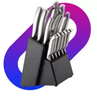 Catálogo Sodimac | Excelente oferta para cazadores de gangas | 2026-04-20T00:00:00.000Z - 2026-05-04T00:00:00.000Z