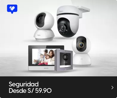 Catálogo Coolbox en San Vicente de Cañete | Nuestras mejores ofertas para ti | 2026-04-20T00:00:00.000Z - 2026-05-04T00:00:00.000Z