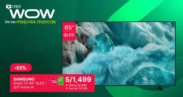 Catálogo Falabella en Chiclayo | Grandes descuentos en productos seleccionados | 2026-04-20T00:00:00.000Z - 2026-05-04T00:00:00.000Z