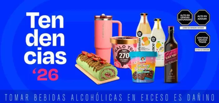 Catálogo Wong en Asia | Catálogo Wong | 2026-01-01T00:00:00.000Z - 2026-12-31T00:00:00.000Z