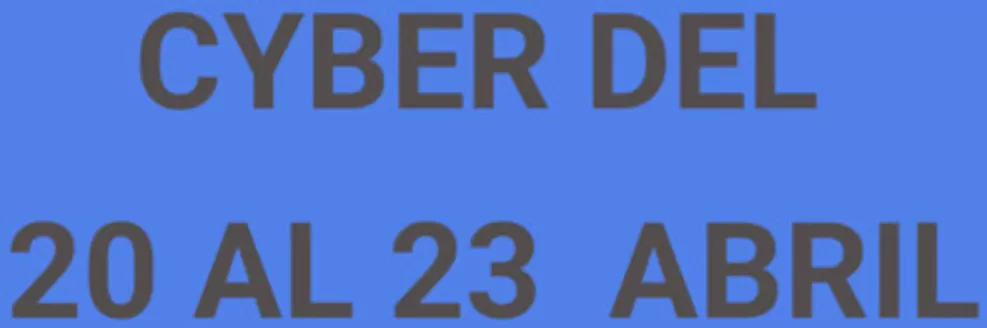 Catálogo Metro | Excelente oferta para todos los clientes | 2026-04-20T00:00:00.000Z - 2026-04-23T00:00:00.000Z