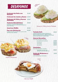 Catálogo Sofá Café | Menu Sofá Café | 2026-04-21T00:00:00.000Z - 2026-12-31T00:00:00.000Z