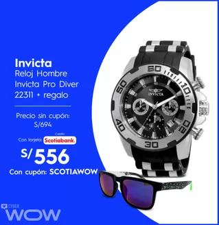 Catálogo Juntoz | Nuestras mejores ofertas para ti | 2026-04-21T00:00:00.000Z - 2026-05-05T00:00:00.000Z