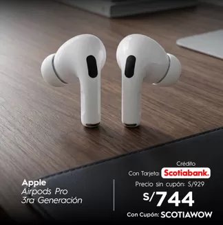 Catálogo Juntoz | Ahorra ahora con nuestras ofertas | 2026-04-21T00:00:00.000Z - 2026-05-05T00:00:00.000Z