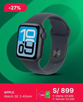 Catálogo Falabella en Chiclayo | Ofertas principales para todos los cazadores de gangas | 2026-04-22T00:00:00.000Z - 2026-05-06T00:00:00.000Z