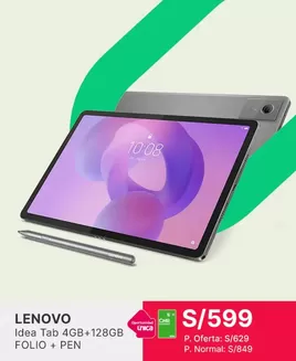 Catálogo Falabella | Ofertas exclusivas para nuestros clientes | 2026-04-22T00:00:00.000Z - 2026-05-06T00:00:00.000Z