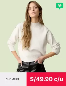 Catálogo Falabella | Nuevas ofertas para descubrir | 2026-04-22T00:00:00.000Z - 2026-05-06T00:00:00.000Z