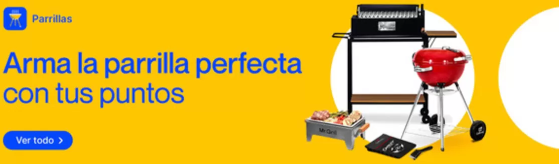 Catálogo Bonus | Catálogo Bonus | 2026-04-22T00:00:00.000Z - 2026-05-06T00:00:00.000Z