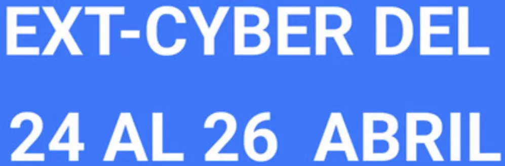 Catálogo Metro | Ofertas para cazadores de gangas | 2026-04-24T00:00:00.000Z - 2026-04-26T00:00:00.000Z