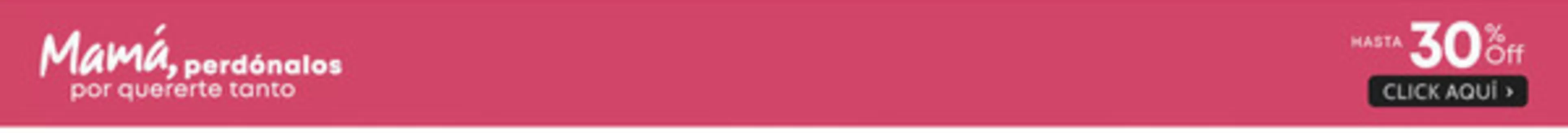 Catálogo Colineal | Catálogo Colineal | 2026-04-25T00:00:00.000Z - 2026-05-09T00:00:00.000Z