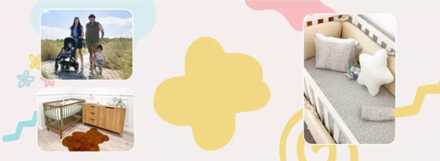 Catálogo Soft | Catálogo Soft | 2026-04-25T00:00:00.000Z - 2026-05-09T00:00:00.000Z