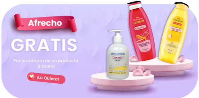 Catálogo Boticas Perú en Caballococha | Ahorra ahora con nuestras ofertas | 2026-04-26T00:00:00.000Z - 2026-05-10T00:00:00.000Z