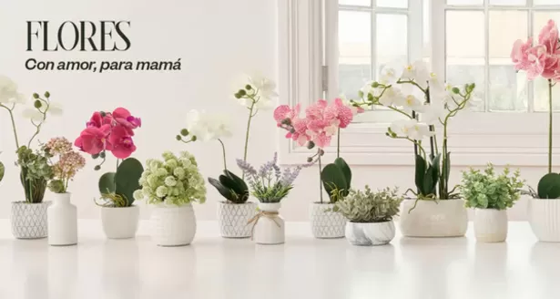 Catálogo Falabella | Descuentos y promociones | 2026-04-27T00:00:00.000Z - 2026-05-11T00:00:00.000Z