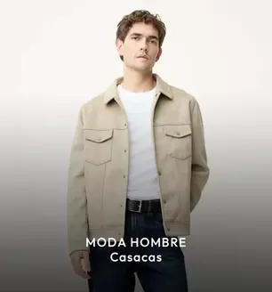 Catálogo Falabella | Ofertas especiales atractivas para todos | 2026-04-27T00:00:00.000Z - 2026-05-11T00:00:00.000Z