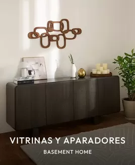 Catálogo Falabella | Gangas exclusivas | 2026-04-27T00:00:00.000Z - 2026-05-11T00:00:00.000Z