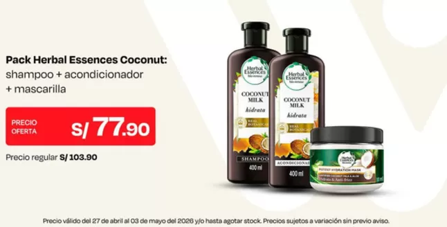 Catálogo Wong en Lámud | Gran variedad de ofertas | 2026-04-27T00:00:00.000Z - 2026-05-03T00:00:00.000Z