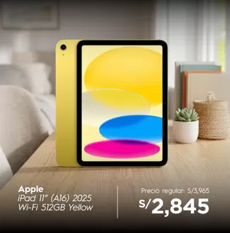 Catálogo Juntoz | Ofertas principales para todos los cazadores de gangas | 2026-04-27T00:00:00.000Z - 2026-05-11T00:00:00.000Z