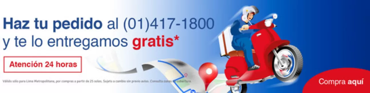 Catálogo Farmacia Universal | Catálogo Farmacia Universal | 2026-04-27T00:00:00.000Z - 2026-05-11T00:00:00.000Z