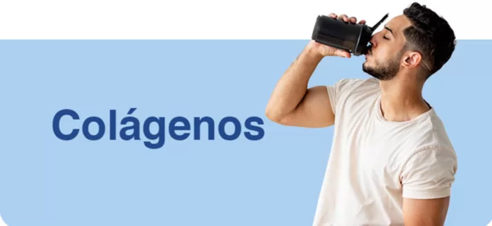 Catálogo Farmacia Universal | Descuentos y promociones | 2026-04-27T00:00:00.000Z - 2026-05-11T00:00:00.000Z