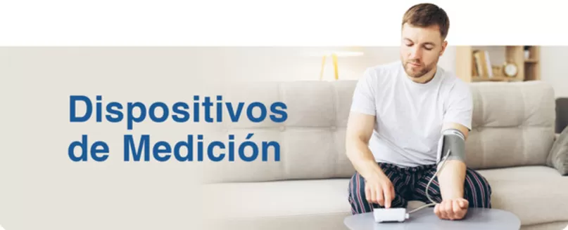 Catálogo Farmacia Universal | Grandes descuentos en productos seleccionados | 2026-04-27T00:00:00.000Z - 2026-05-11T00:00:00.000Z