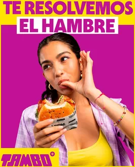 Catálogo Tambo en Lámud | Nuevas ofertas para descubrir | 2026-04-27T00:00:00.000Z - 2026-05-11T00:00:00.000Z